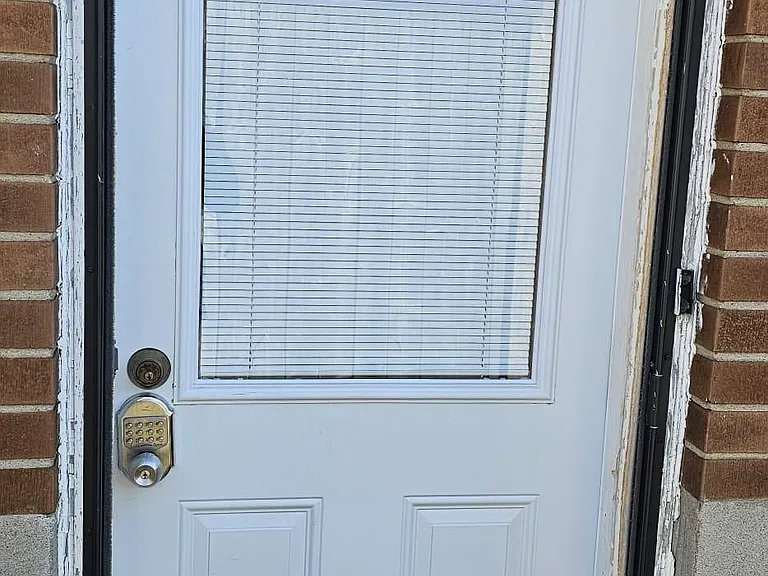 92 Alexis Blvd #1 — Photo 5