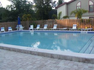 13391 Fox Chapel Ct, Fort Myers, FL 33919