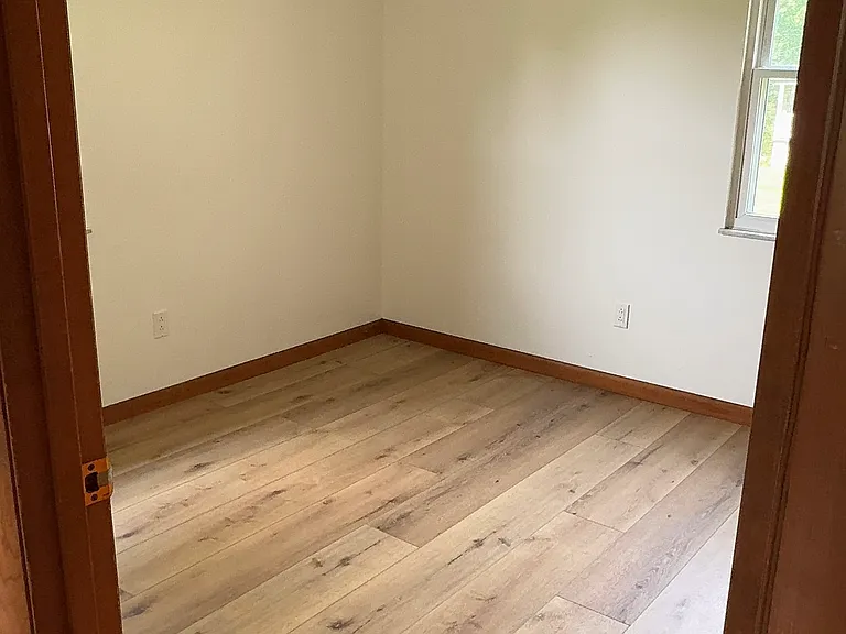 3076 Skyview Dr — Photo 14