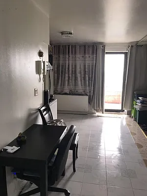 Sold by Momentum Real Estate LLC | media 3