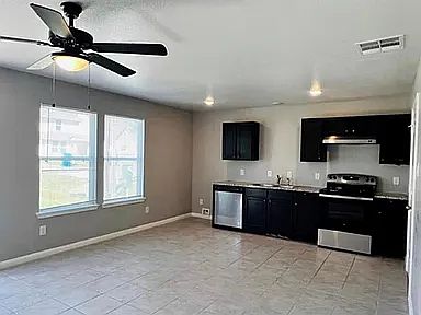 2nd image of 16673 E Hammon