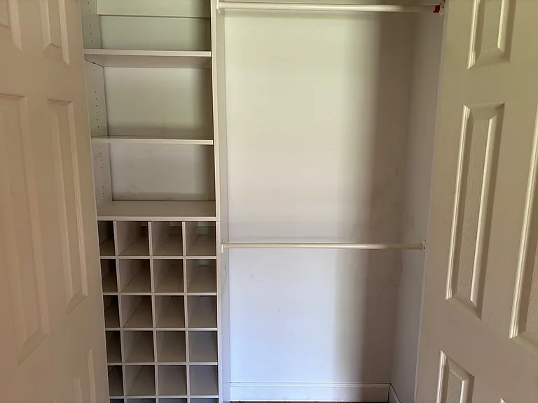 437 American Dr — Photo 9