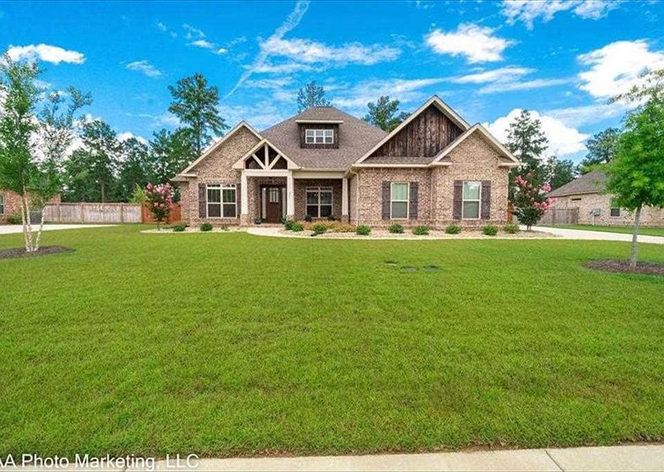 1st image of 241 Woodlands Blvd