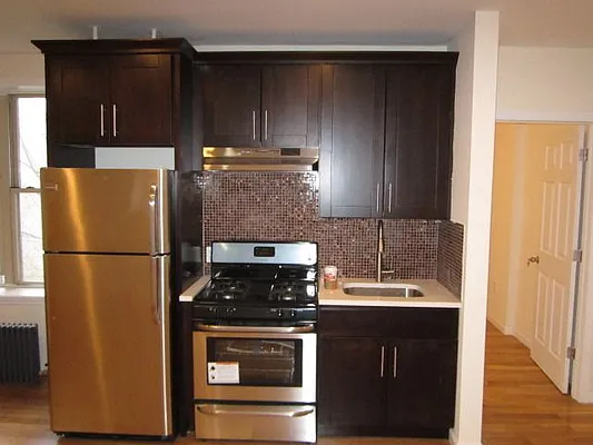 Rented by Heritage Realty LLC | media 21