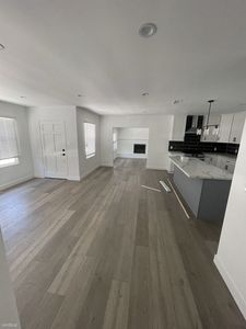 19503 Cantara St, Reseda, CA, 91335
