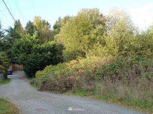 10718 10th Ave SW, Seattle, WA 98146