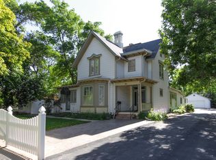 311 Terry St, Longmont, CO 80501