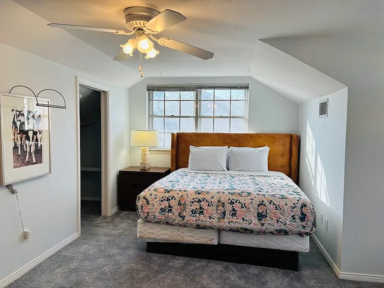 108 W Lilly Ln — Photo 34