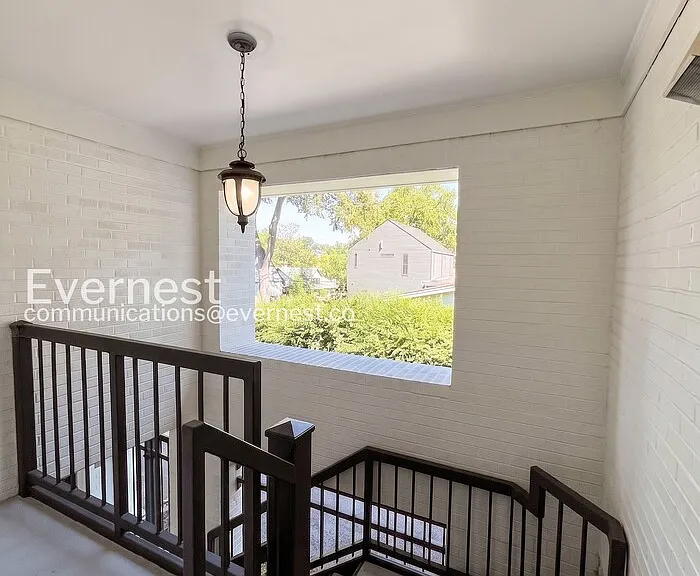 109 Mayfair Rd — Photo 26