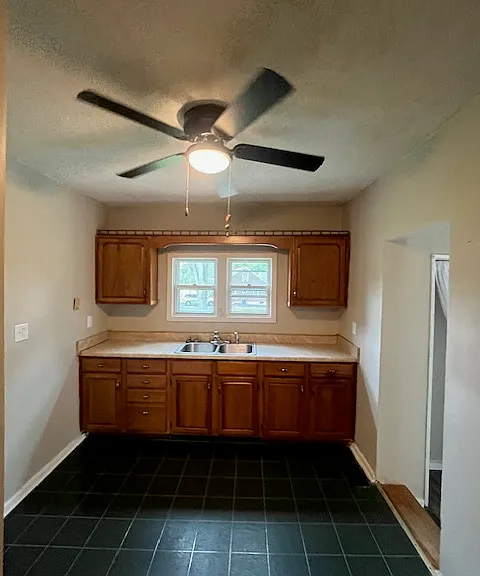2787 Mount Tabor Rd — Photo 8