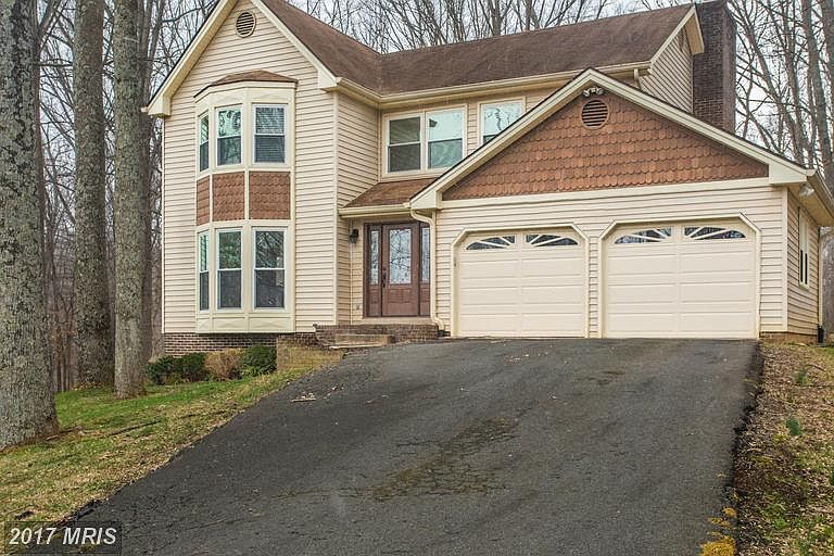1st image of 7430 Terranova Dr