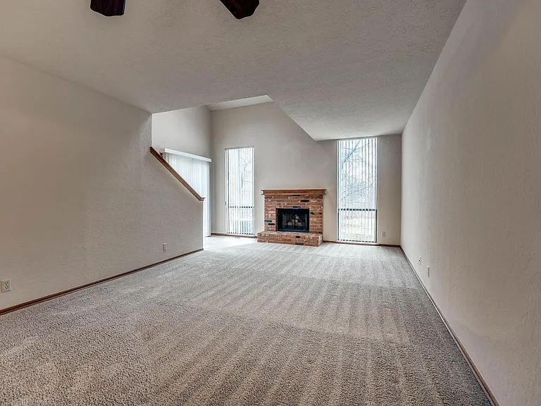 631 36th Ave NW #631 — Photo 9