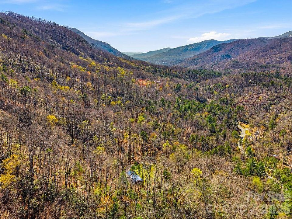 37th image of 3138 Buffalo Creek Rd