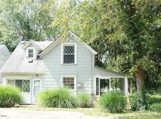 6238 Manchester Rd, Clinton, OH 44216