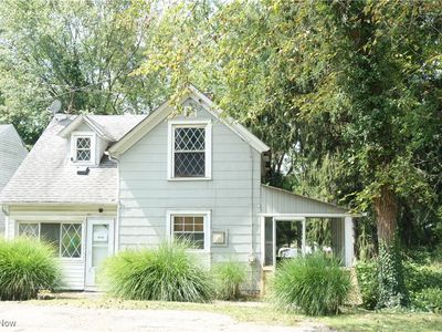 6238 Manchester Rd, Clinton, OH, 44216