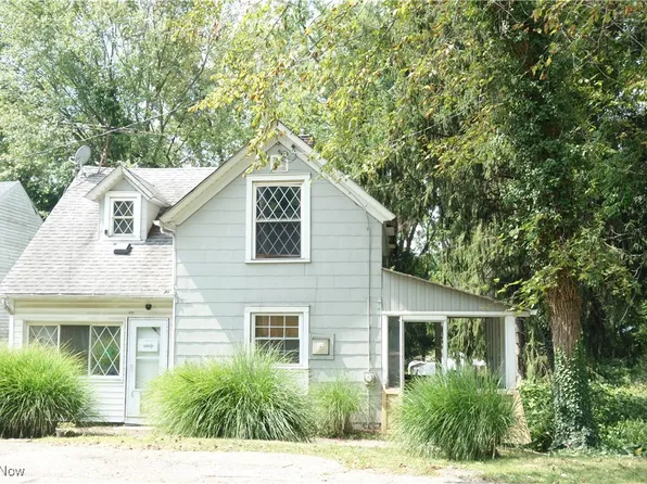 6238 Manchester Rd, Clinton, OH 44216