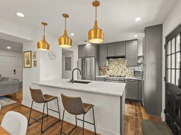 6496 Bordeaux Ave, Dallas, TX 75209