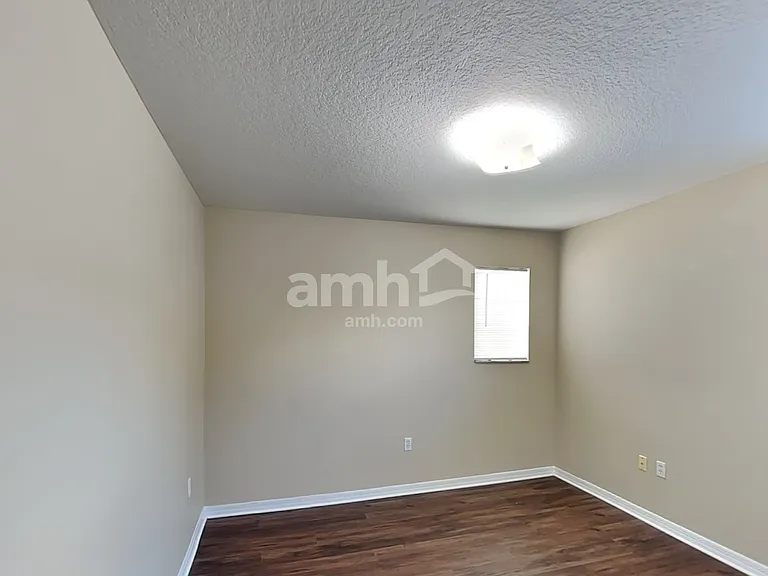 145 Rose Hill Trl — Photo 16