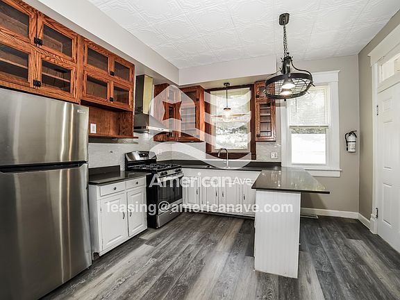 WM - Kitchen