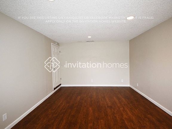 2nd image of 7405 Meadowgate Dr
