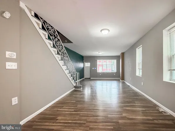 2341 Duncan St, Philadelphia, PA 19124