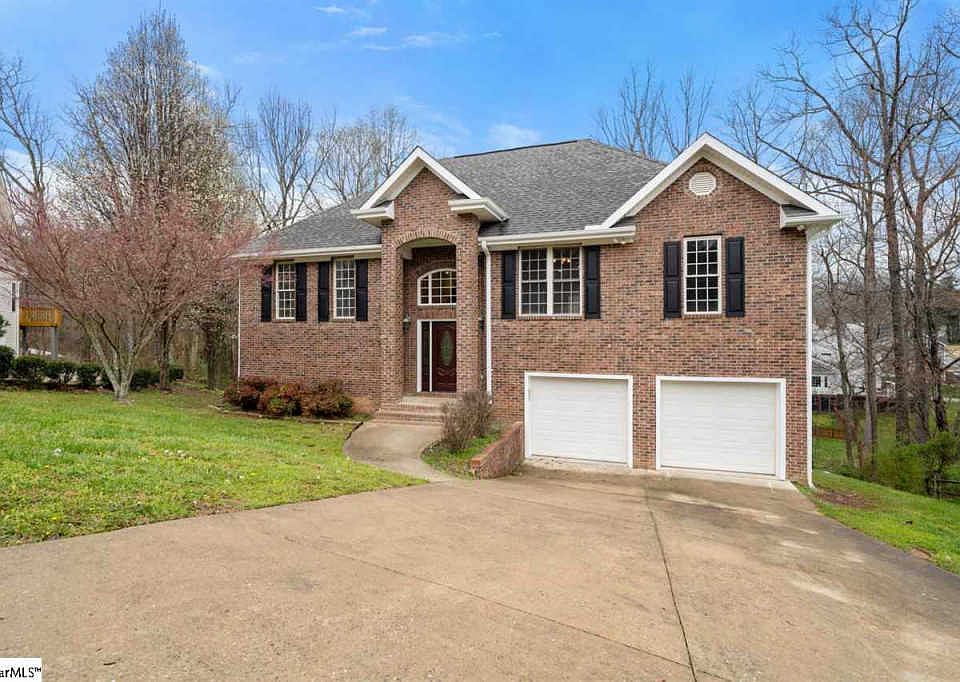 1st image of 4 Lemington Ct