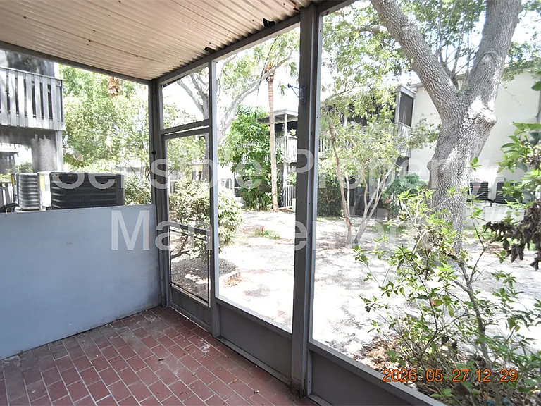 877 114th Ave N #407 — Photo 5