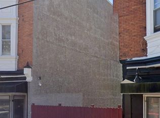 6024 Lansdowne Ave, Philadelphia, PA 19151