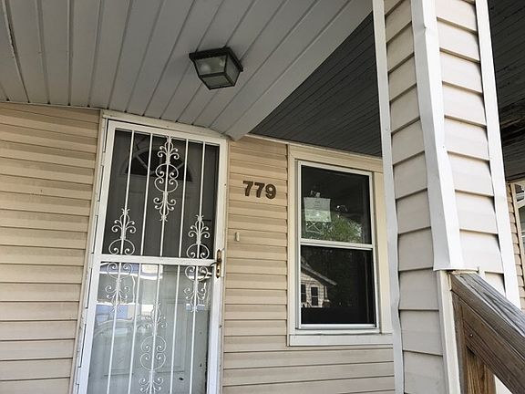 5th image of 779 E 131st St