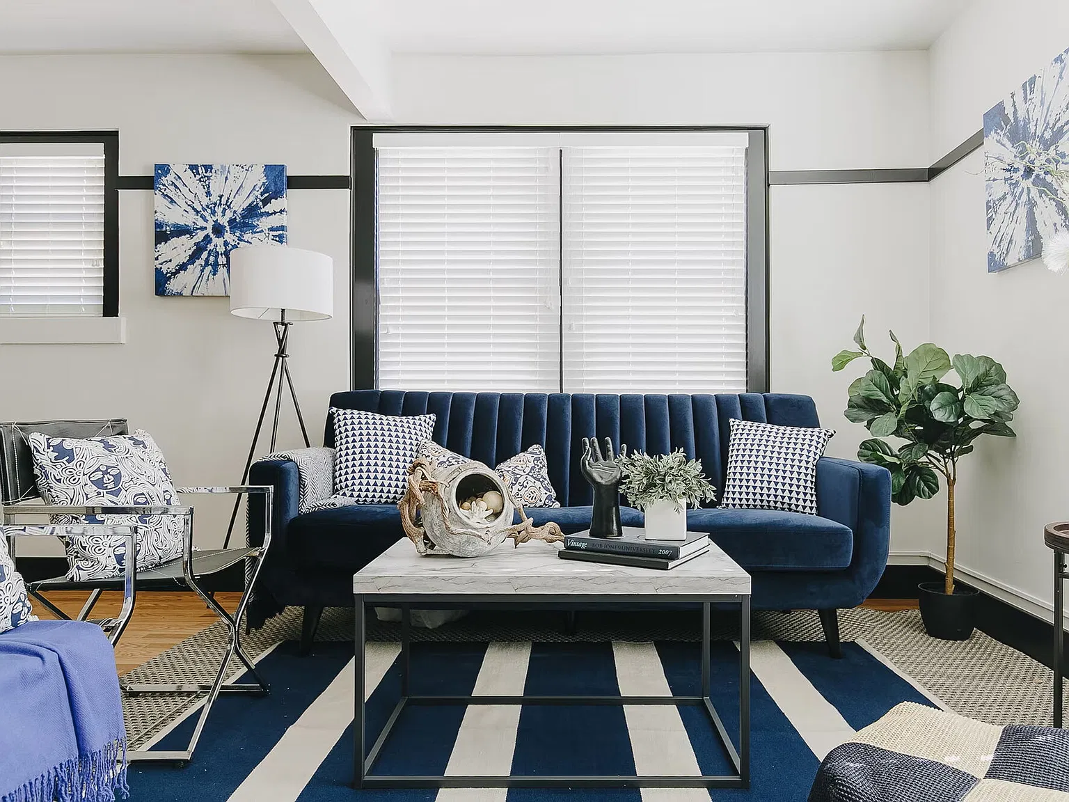 Townhouse — Photo 3