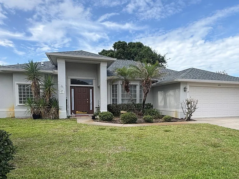 691 Linville Falls Dr — Photo 22