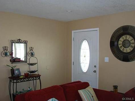 4th image of 9458 52nd St