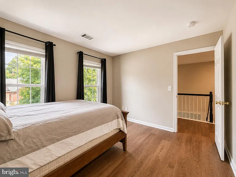 14047 Sable Ct — Photo 19