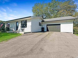 51 Windjammer Loop, Hardin, KY 42048