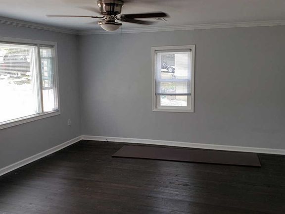 5th image of 671 Woodward Ln