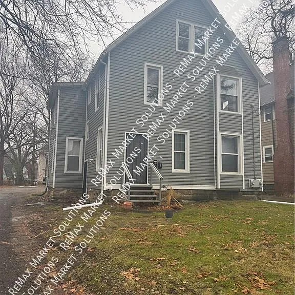 622 Payne Ave #B — Photo 1