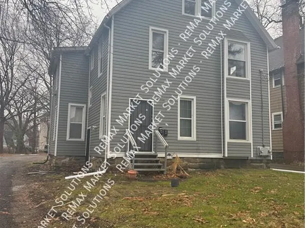 622 Payne Ave #B, Akron, OH 44302