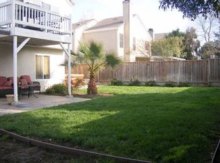 833 Winter Ln, Tracy, CA 95376