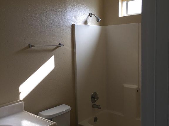 3rd image of 340 Liberty St APT 18