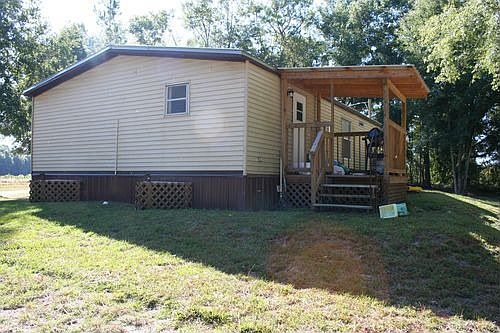 3rd image of 1605 NW County Road 292