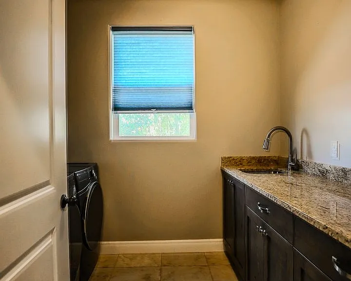 3035 E 2805 South Cir — Photo 26