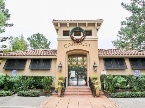 2721 Dunstan Dr, Tustin, CA 92782