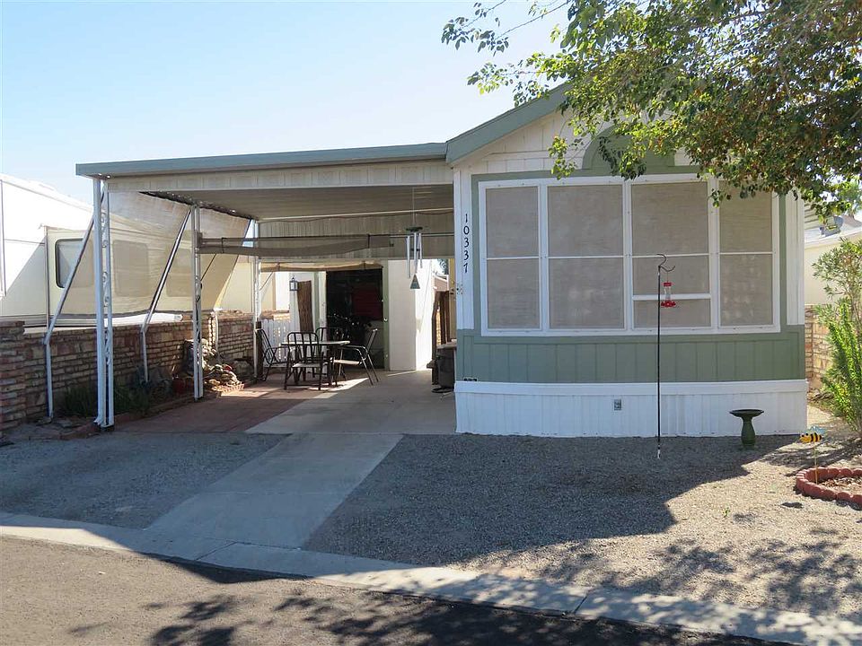 1st image of 10337 E 28th Pl