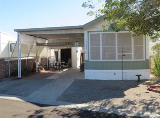 10337 E 28th Pl, Yuma, AZ 85365