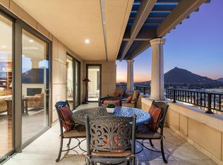 7181 E Camelback Rd UNIT 1202, Scottsdale, AZ 85251