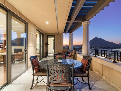 7181 E Camelback Road #1202, Scottsdale, AZ, 85251