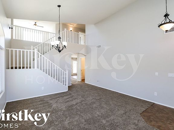3rd image of 38240 N Sandy Dr