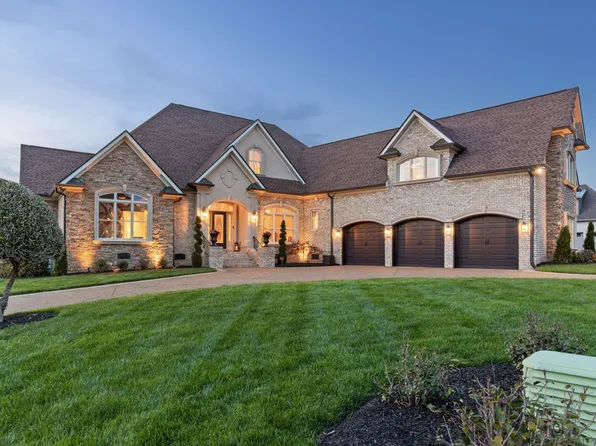 763 Plantation Way, Gallatin, TN 37066