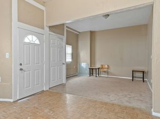 874 Whitcomb Rd #A, Cleveland, OH 44110
