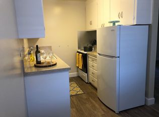 4315 Collins Ct APT 6, Mountain View, CA 94040